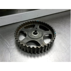 96Q110 Camshaft Timing Gear For 03-06 Hyundai Elantra  2.0